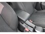 Peugeot 2008 1.2 PureTech Active Automaat Airco Navi Panoramadak Trekhaak