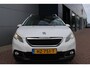Peugeot 2008 1.2 PureTech Active Automaat Airco Navi Panoramadak Trekhaak