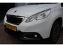 Peugeot 2008 1.2 PureTech Active Automaat Airco Navi Panoramadak Trekhaak