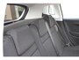 Peugeot 2008 1.2 PureTech Active Automaat Airco Navi Panoramadak Trekhaak