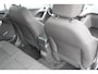 Peugeot 2008 1.2 PureTech Active Automaat Airco Navi Panoramadak Trekhaak