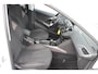 Peugeot 2008 1.2 PureTech Active Automaat Airco Navi Panoramadak Trekhaak