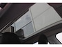Peugeot 2008 1.2 PureTech Active Automaat Airco Navi Panoramadak Trekhaak
