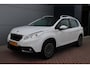 Peugeot 2008 1.2 PureTech Active Automaat Airco Navi Panoramadak Trekhaak