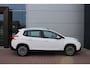 Peugeot 2008 1.2 PureTech Active Automaat Airco Navi Panoramadak Trekhaak