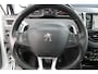 Peugeot 2008 1.2 PureTech Active Automaat Airco Navi Panoramadak Trekhaak