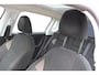 Peugeot 2008 1.2 PureTech Active Automaat Airco Navi Panoramadak Trekhaak