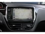 Peugeot 2008 1.2 PureTech Active Automaat Airco Navi Panoramadak Trekhaak