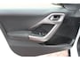 Peugeot 2008 1.2 PureTech Active Automaat Airco Navi Panoramadak Trekhaak