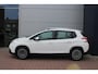 Peugeot 2008 1.2 PureTech Active Automaat Airco Navi Panoramadak Trekhaak