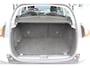 Peugeot 2008 1.2 PureTech Active Automaat Airco Navi Panoramadak Trekhaak