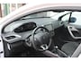 Peugeot 2008 1.2 PureTech Active Automaat Airco Navi Panoramadak Trekhaak