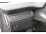 Peugeot 2008 1.2 PureTech Active Automaat Airco Navi Panoramadak Trekhaak