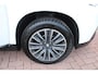 Peugeot 2008 1.2 PureTech Active Automaat Airco Navi Panoramadak Trekhaak