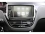 Peugeot 2008 1.2 PureTech Active Automaat Airco Navi Panoramadak Trekhaak