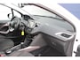 Peugeot 2008 1.2 PureTech Active Automaat Airco Navi Panoramadak Trekhaak