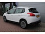 Peugeot 2008 1.2 PureTech Active Automaat Airco Navi Panoramadak Trekhaak