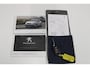 Peugeot 2008 1.2 PureTech Active Automaat Airco Navi Panoramadak Trekhaak
