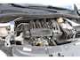 Peugeot 2008 1.2 PureTech Active Automaat Airco Navi Panoramadak Trekhaak