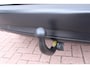 Peugeot 2008 1.2 PureTech Active Automaat Airco Navi Panoramadak Trekhaak