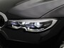BMW 3-Serie Touring 318i Business Edition | Apple Carplay / Android Auto | LED Koplampen | Virtual Cockpit | Navigatie | Climate Control | Multifunctioneel Stuurwiel | Cruise Control |