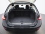 BMW 3-Serie Touring 318i Business Edition | Apple Carplay / Android Auto | LED Koplampen | Virtual Cockpit | Navigatie | Climate Control | Multifunctioneel Stuurwiel | Cruise Control |