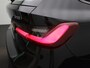 BMW 3-Serie Touring 318i Business Edition | Apple Carplay / Android Auto | LED Koplampen | Virtual Cockpit | Navigatie | Climate Control | Multifunctioneel Stuurwiel | Cruise Control |