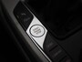 BMW 3-Serie Touring 318i Business Edition | Apple Carplay / Android Auto | LED Koplampen | Virtual Cockpit | Navigatie | Climate Control | Multifunctioneel Stuurwiel | Cruise Control |