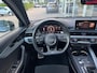 Audi RS4 2.9 TFSI RS 4 Avant quattro Pro Line Plus