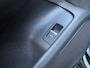 Audi RS4 2.9 TFSI RS 4 Avant quattro Pro Line Plus