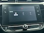 Opel Corsa 1.2 Edition Apple Carplay/Android Auto | cruise control