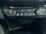 Opel Corsa 1.2 Edition Apple Carplay/Android Auto | cruise control