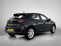 Opel Corsa 1.2 Edition Apple Carplay/Android Auto | cruise control