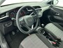 Opel Corsa 1.2 Edition Apple Carplay/Android Auto | cruise control