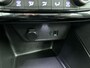 Opel Corsa 1.2 Edition Apple Carplay/Android Auto | cruise control