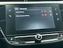 Opel Corsa 1.2 Edition Apple Carplay/Android Auto | cruise control
