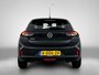 Opel Corsa 1.2 Edition Apple Carplay/Android Auto | cruise control