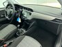 Opel Corsa 1.2 Edition Apple Carplay/Android Auto | cruise control