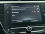 Opel Corsa 1.2 Edition Apple Carplay/Android Auto | cruise control