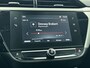 Opel Corsa 1.2 Edition Apple Carplay/Android Auto | cruise control