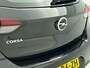 Opel Corsa 1.2 Edition Apple Carplay/Android Auto | cruise control