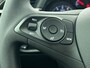 Opel Corsa 1.2 Edition Apple Carplay/Android Auto | cruise control