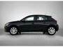 Opel Corsa 1.2 Edition Apple Carplay/Android Auto | cruise control