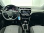 Opel Corsa 1.2 Edition Apple Carplay/Android Auto | cruise control