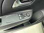 Opel Corsa 1.2 Edition Apple Carplay/Android Auto | cruise control