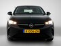 Opel Corsa 1.2 Edition Apple Carplay/Android Auto | cruise control