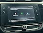 Opel Corsa 1.2 Edition Apple Carplay/Android Auto | cruise control