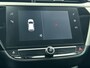 Opel Corsa 1.2 Edition Apple Carplay/Android Auto | cruise control