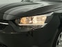 Opel Corsa 1.2 Edition Apple Carplay/Android Auto | cruise control