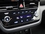 Hyundai Ioniq Comfort EV 38 kWh | CAMERA | NAVIGATIE | INFINITY | CLIMATE CONTROL